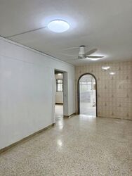 Blk 100 Bedok North Avenue 4 (Bedok), HDB 3 Rooms #578787541